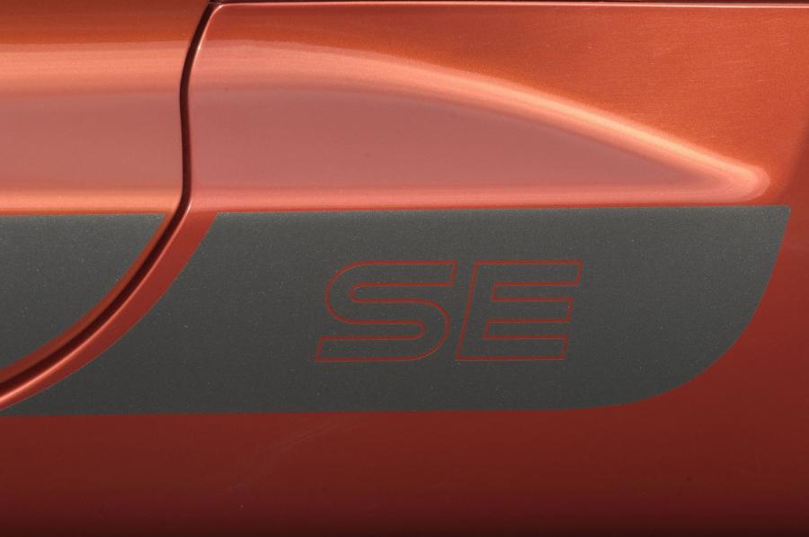  Mitsubishi Eclipse 2009 года  (фото 77 из 205)